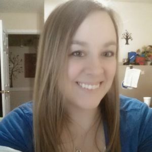 Meet your Posher, Jessicaj